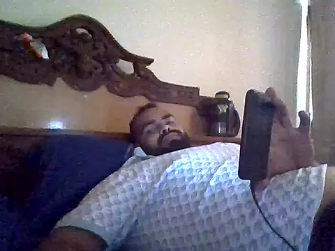 Snapshot of harish_x chatting on 03-09-26, 11:14 harish x online show from 03-09-26, 11:14