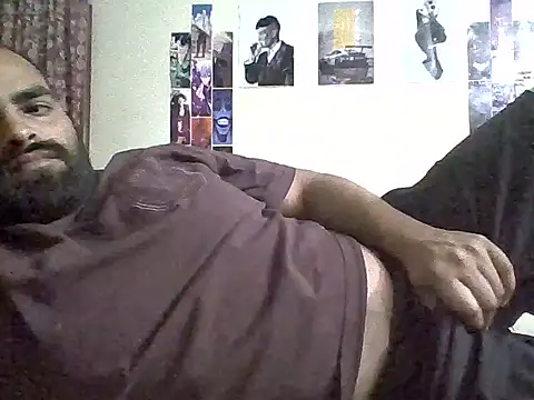 Snapshot of harish_x chatting on 03-15-26, 04:24 harish x online show from 03-15-26, 04:24