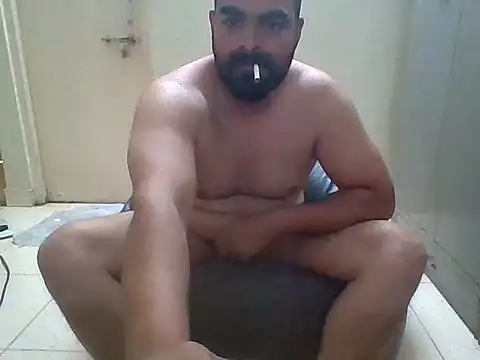 Snapshot of harish_x chatting on 03-18-26, 02:47 harish x online show from 03-18-26, 02:47