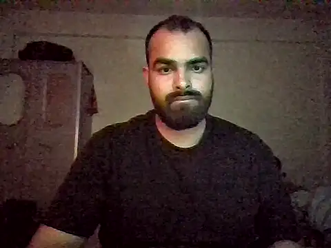 Snapshot of harish_x chatting on 03-18-26, 06:22 harish x online show from 03-18-26, 06:22