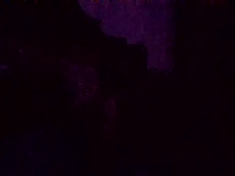 Snapshot of harish_x chatting on 03-27-26, 09:25 harish x online show from 03-27-26, 09:25