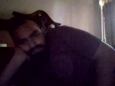 Snapshot of harish_x chatting on 03-30-26, 05:19 harish x online show from 03-30-26, 05:19