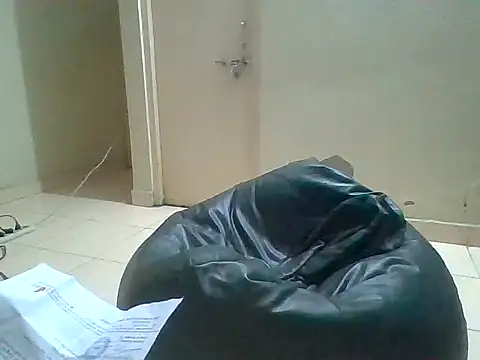 Snapshot of harish_x chatting on 04-11-26, 07:18 harish x online show from 04-11-26, 07:18