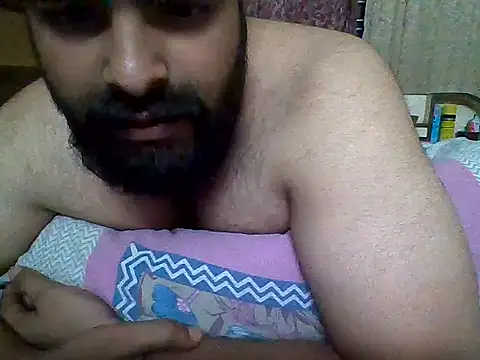 Snapshot of harish_x chatting on 04-15-26, 06:48 harish x online show from 04-15-26, 06:48