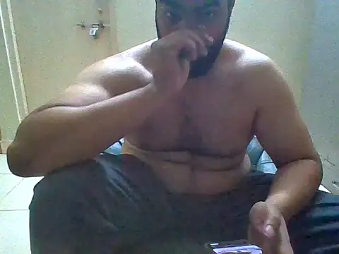 Snapshot of harish_x chatting on 04-28-26, 05:18 harish x online show from 04-28-26, 05:18