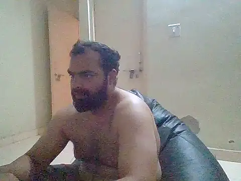 Snapshot of harish_x chatting on 05-13-26, 02:53 harish x online show from 05-13-26, 02:53