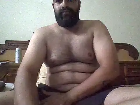 harish x online show from 07-04-26, 06:14