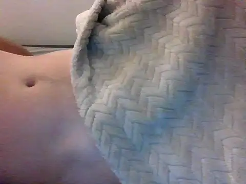 Snapshot of LumpedDolichos chatting on 10-04-25, 05:27 LumpedDolichos online show from 10-04-25, 05:27