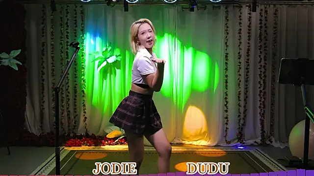 yznt-dudu online show from 06-02-26, 03:08