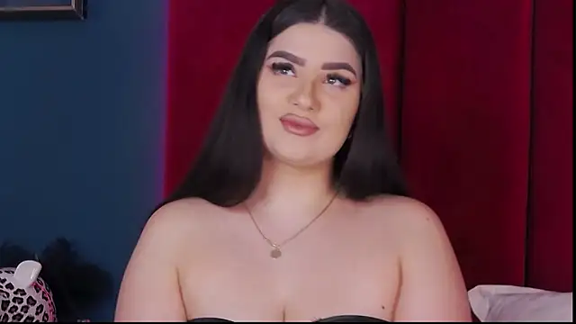 AdelynnReeds online show from 03-29-26, 05:40