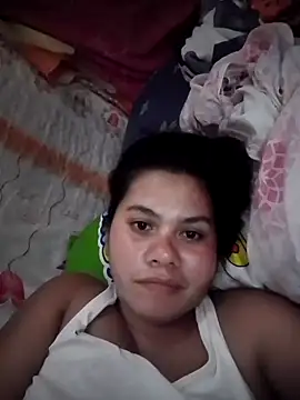 phoenix 1994 online show from 09-10-25, 07:52