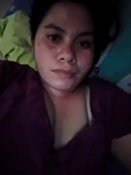 phoenix 1994 online show from 10-07-25, 06:32