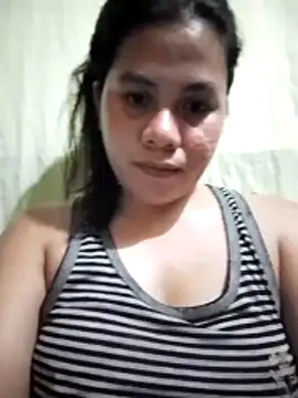 phoenix 1994 online show from 10-17-25, 09:12