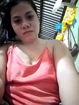 phoenix 1994 online show from 11-02-25, 07:49