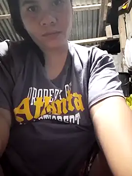 phoenix 1994 online show from 11-13-25, 07:13