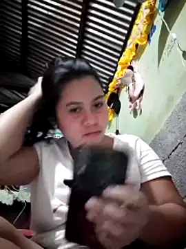 phoenix 1994 online show from 11-16-25, 08:47