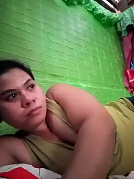 phoenix 1994 online show from 11-29-25, 03:53