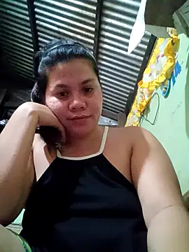 phoenix 1994 online show from 12-15-25, 08:13