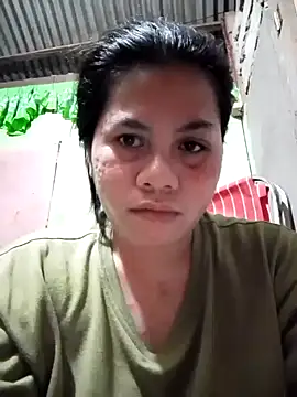 phoenix 1994 online show from 02-04-26, 07:42