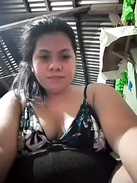 phoenix 1994 online show from 02-07-26, 07:50