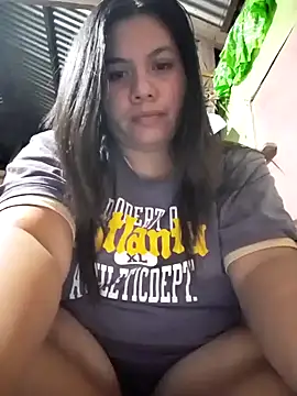 phoenix 1994 online show from 02-13-26, 09:00