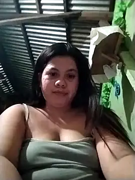 phoenix 1994 online show from 03-05-26, 08:38