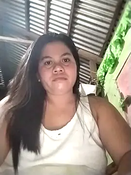 phoenix 1994 online show from 03-08-26, 09:40