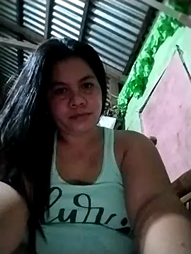 phoenix 1994 online show from 03-19-26, 08:57