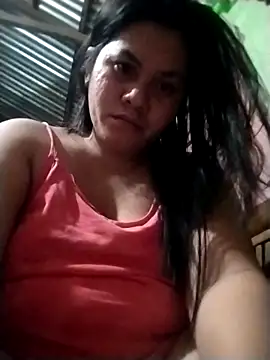 phoenix 1994 online show from 03-20-26, 10:14