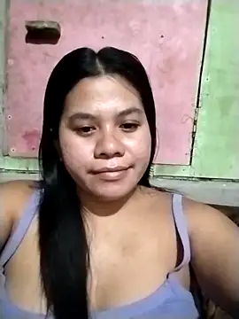 phoenix 1994 online show from 03-22-26, 08:56