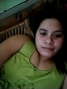 phoenix 1994 online show from 03-24-26, 07:13