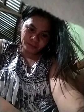 phoenix 1994 online show from 03-26-26, 08:47