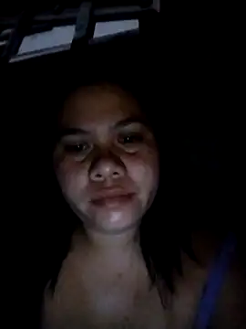 phoenix 1994 online show from 04-01-26, 09:01