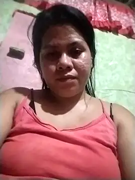 phoenix 1994 online show from 04-08-26, 09:53