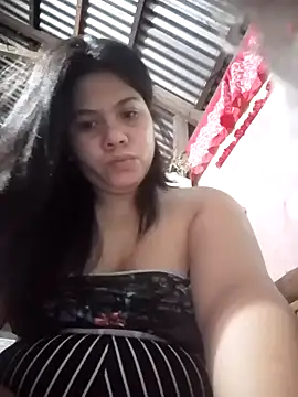 phoenix 1994 online show from 04-09-26, 09:09