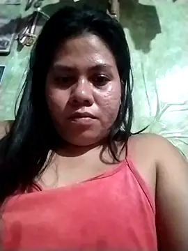 phoenix 1994 online show from 04-28-26, 09:03