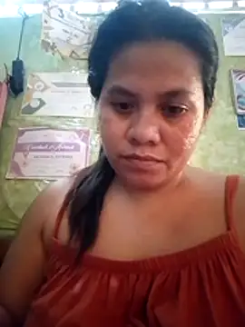 Snapshot of phoenix_1994 chatting on 06-11-26, 02:44 phoenix 1994 online show from 06-11-26, 02:44