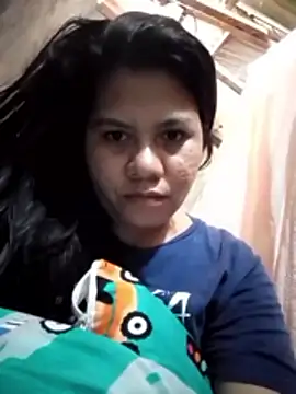 Snapshot of phoenix_1994 chatting on 06-17-26, 07:44 phoenix 1994 online show from 06-17-26, 07:44