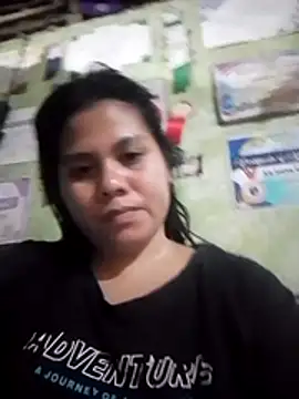 Snapshot of phoenix_1994 chatting on 07-10-26, 11:24 phoenix 1994 online show from 07-10-26, 11:24