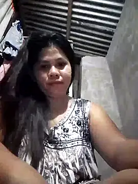 Snapshot of phoenix_1994 chatting on 07-21-26, 09:06 phoenix 1994 online show from 07-21-26, 09:06