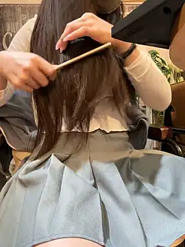 Linh 2004 online show from 04-10-26, 06:07