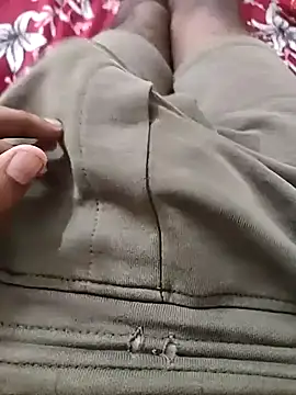 happy88886 online show from 10-22-25, 10:37