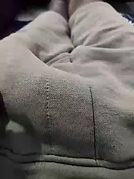 happy88886 online show from 02-16-26, 06:53