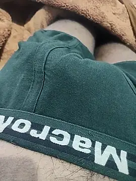 happy88886 online show from 03-02-26, 06:47