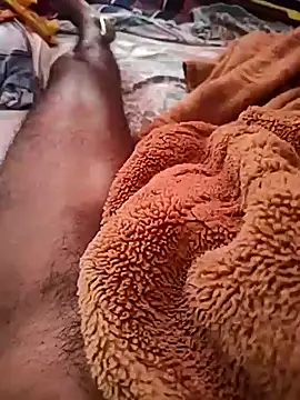 happy88886 online show from 03-19-26, 09:35