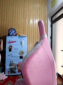 Snapshot of Na_na90 chatting on 02-14-26, 12:29 Na na90 online show from 02-14-26, 12:29