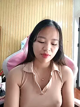 Snapshot of Na_na90 chatting on 03-04-26, 12:49 Na na90 online show from 03-04-26, 12:49