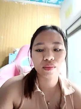 Na na90 online show from 04-02-26, 12:52