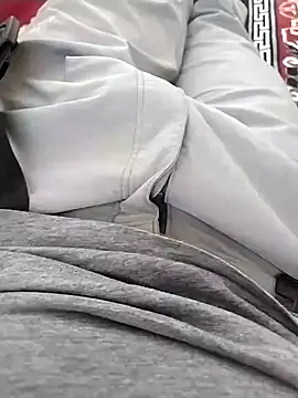 zorhotty online show from 01-13-26, 08:30