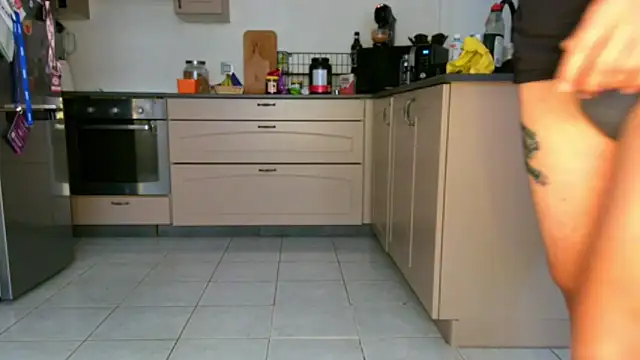 BRIANSILK77 online show from 10-21-25, 08:04